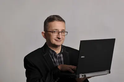Usługi Informatyczne East Informatics Pogotowie Komputerowe
